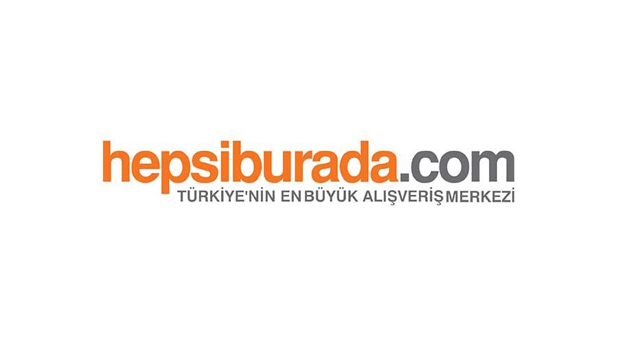 https://www.hepsiburada.com/magaza/ayd-tekstil