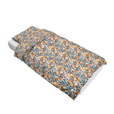 Bed Cover